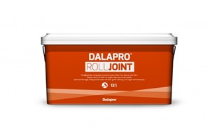 Scandipaint Dalapro Roll Joint 
